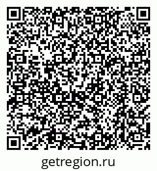 79068586389