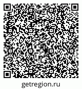 79068586390