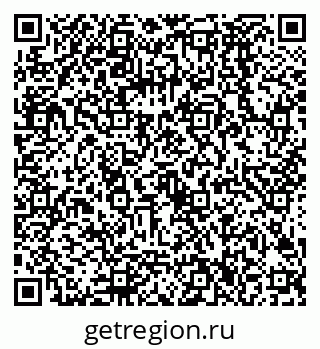 79068586393