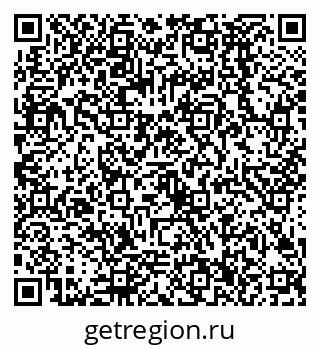 79068586394
