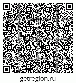 79068586396