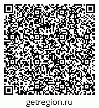 79068586397