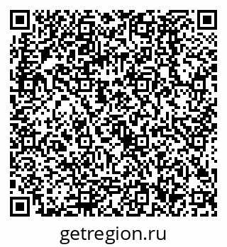 79068586398
