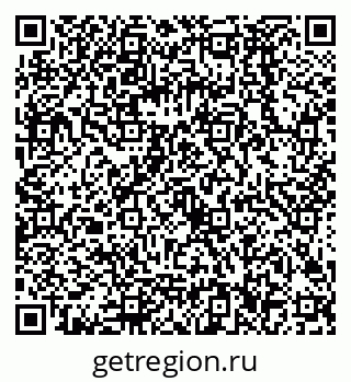 79068586399