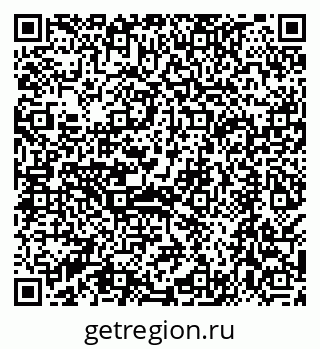 79068586401