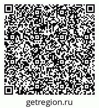 79068586402