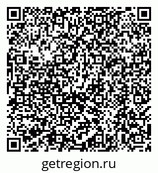 79068586403