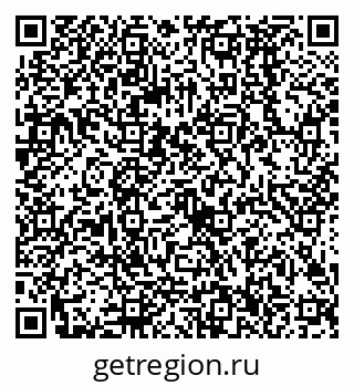 79068586404
