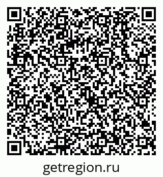 79068586406