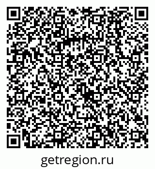 79068586407