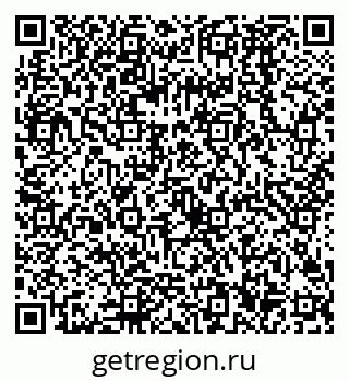 79068586408