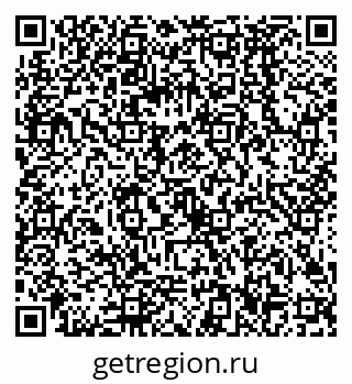 79068586409
