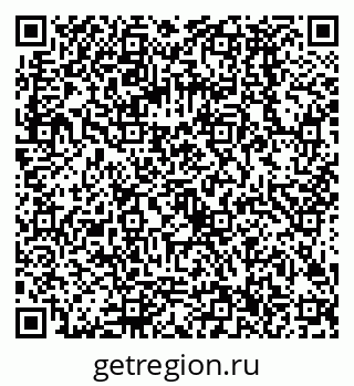 79068586414