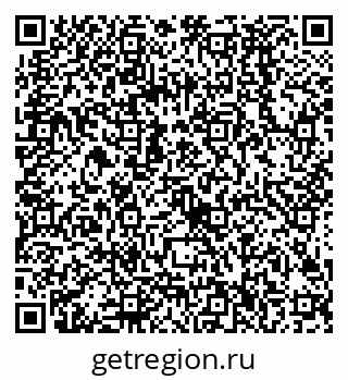 79068586415