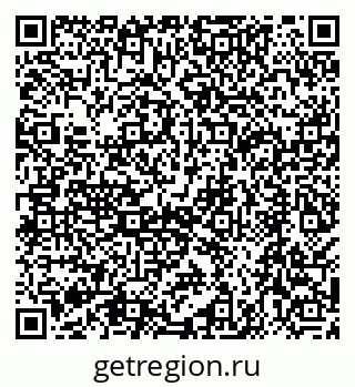 79068586416