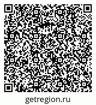 79068586417