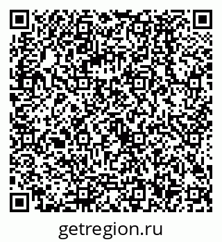 79068586418