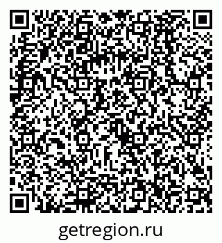 79068586421