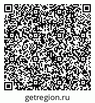 79068586422