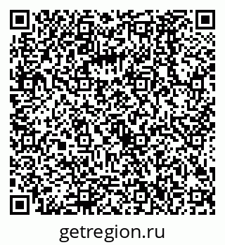 79068586423