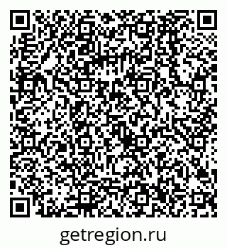 79068586424