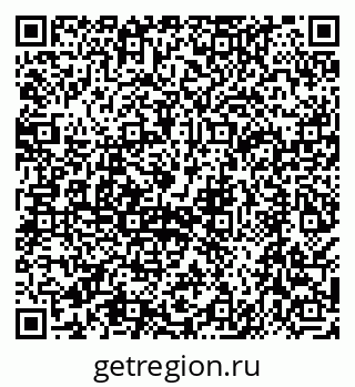 79068586425