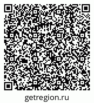 79068586427