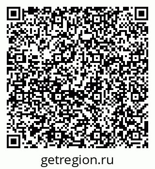 79068586428