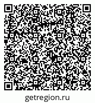 79068586429