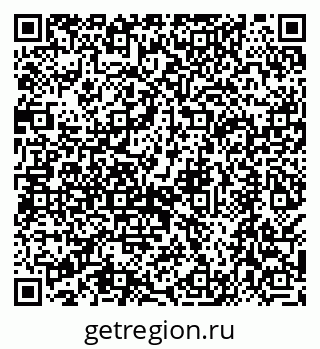 79068586430