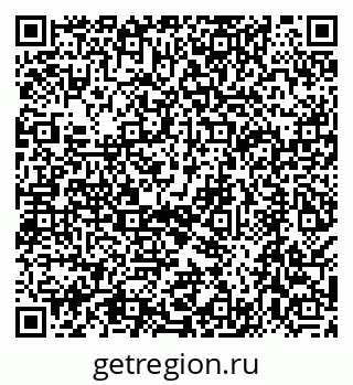 79068586431