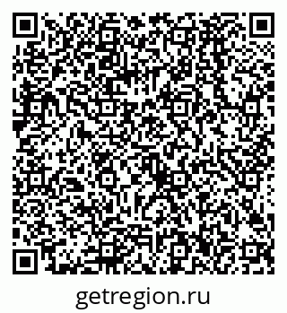 79068586432