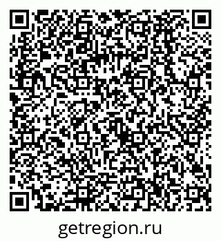 79068586435