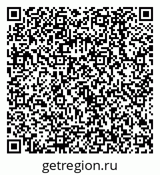 79068586436