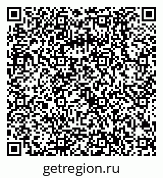 79068586437