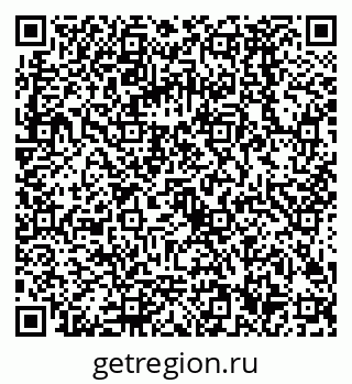 79068586438