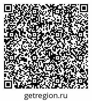 79068586440