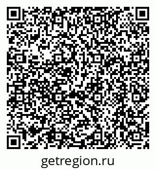 79068586442