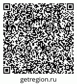 79068586443