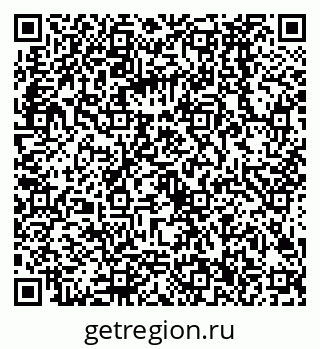 79068586444