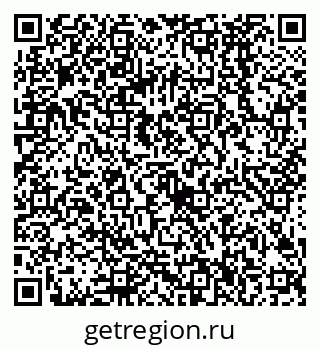 79068586445