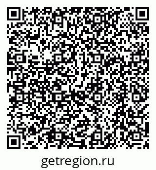 79068586447