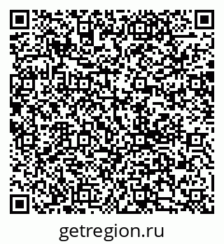 79068586448