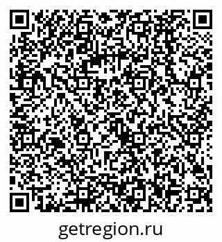 79068586449