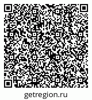 79068586451