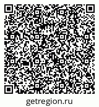 79068586453