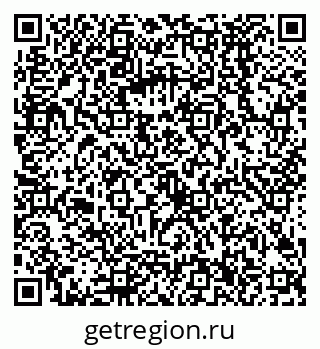 79068586454