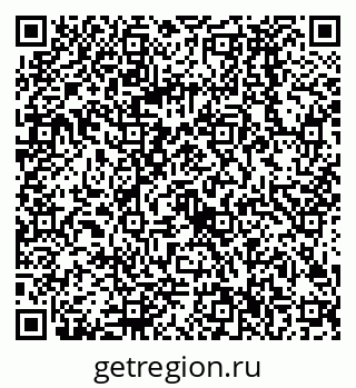 79068586455