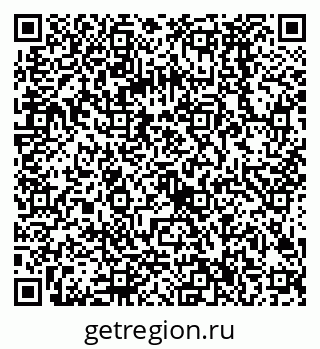79068586457