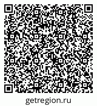79068586458